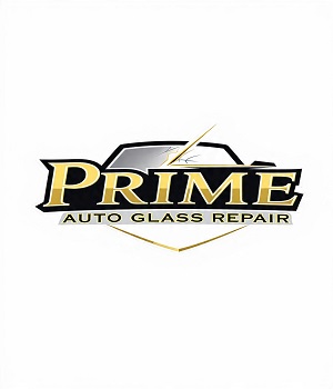 Signature Auto Glass Repair